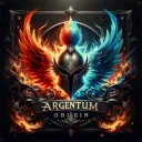 🔰 Argentum Origin 🔰