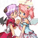 Star Dream Online