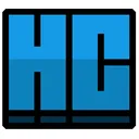 Habbochannel Discord