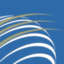 Copa Airlines