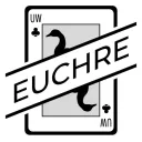 UWaterloo Euchre Club