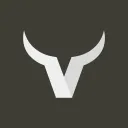 Vanthorne Open Source University