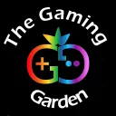 The Gaming Garden