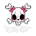 Sachetti