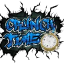 Crunch Time Gaming