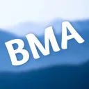 BMA's BLUE KINGDOM