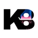 Krazy-8