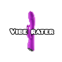 Vibe Rater