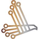 ControlThings Discord Server Icon