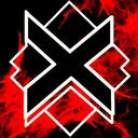 Xcel League R6