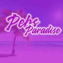 Pebs paradise
