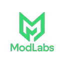 ModLabs