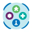 ALA Games and Gaming Round Table