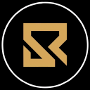★ SkyRegionTR.com icon