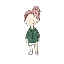 Yuki878