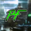 PresFull ent.'s icon