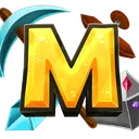 MyMine Network