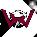 Philadelphia Warhawks