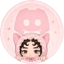 ⋆ ˚｡⋆୨୧˚Gaby Squad ˚୨୧⋆｡˚ ⋆