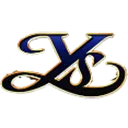 Ys Wiki