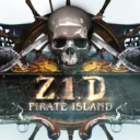 Atlas Server Z.1.D. [PvP]