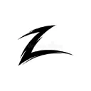 ZerTeR