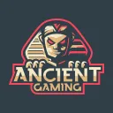 Ancient Gaming