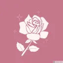 Rose Bloom Book Club