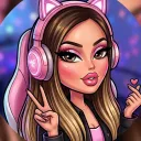 Andreita_TV
