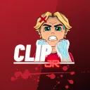 Clip Crew