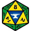 Foundry VTT Brasil