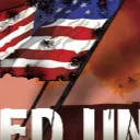 Civ 3 Shattered Union Mod