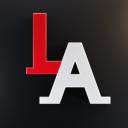 Loquendo Alert icon