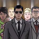 Archer