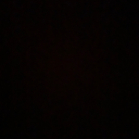 Zydox Lounge (Closed until further notice) icon