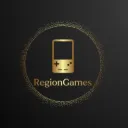 RegionGames