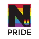 NuPRIDE