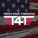 T4T Community Discord