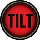 Palace of Tilt