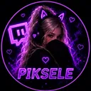 PIXELE