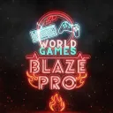 Blaze.Pro