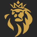 Maximus Tribe icon