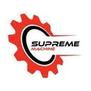 Supreme Machine