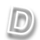 DoomsdayClient Discord Server Icon