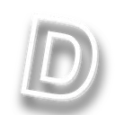 DoomsdayClient