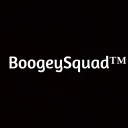 BoogeySquad™'s icon