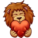 LionKingFamily