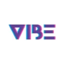 Vibezone