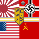 The World War Two Community Server