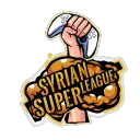 Syrian Esports